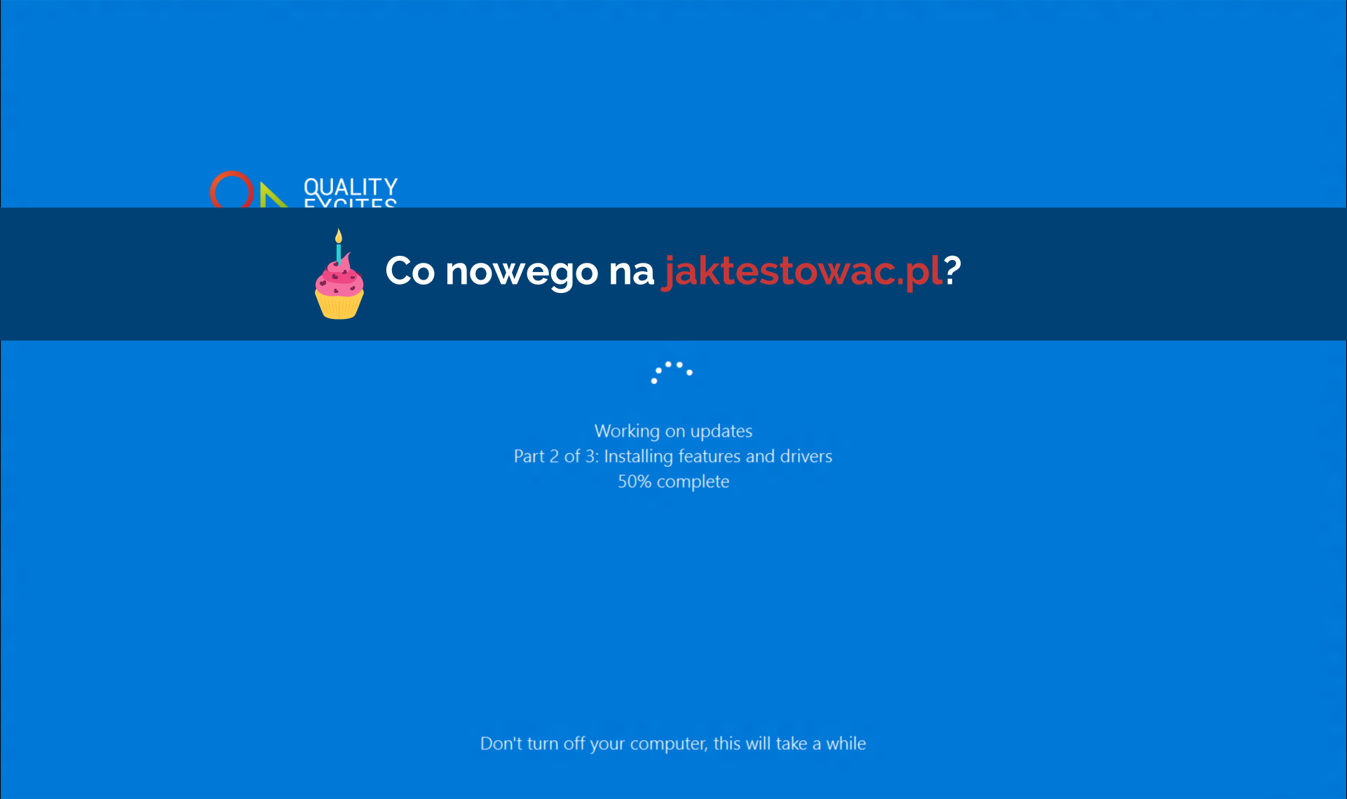 Nowości na jaktestowac.pl #8 – w11/12 (08.03-22.03.2019)