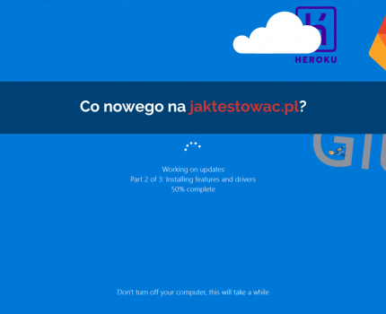 Nowości na jaktestowac.pl #22 – w39/40 (22.09.2019-05.10.2019)