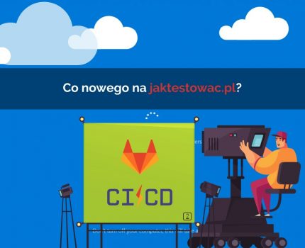 Nowości na jaktestowac.pl #49 – w41/42 (06.10.2020-19.10.2020)