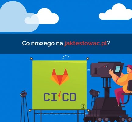 Nowości na jaktestowac.pl #49 – w41/42 (06.10.2020-19.10.2020)