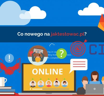 Nowości na jaktestowac.pl #51 – w45/46 (03.11.2020-16.11.2020)