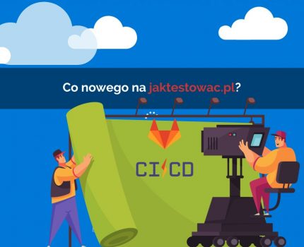 Nowości na jaktestowac.pl #66 – w22/23 (01.06.2021-14.06.2021)