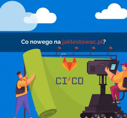 Nowości na jaktestowac.pl #66 – w22/23 (01.06.2021-14.06.2021)