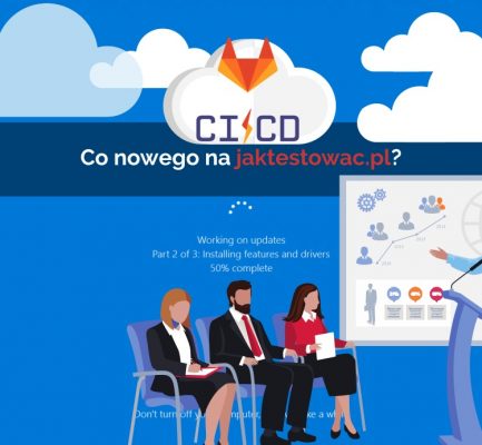 Nowości na jaktestowac.pl #71 – w32/33 (10.08.2021-23.08.2021)