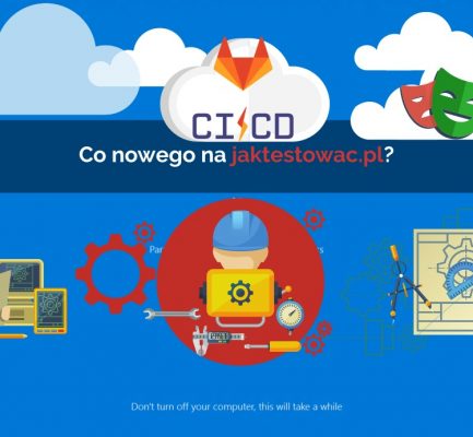 Nowości na jaktestowac.pl #72 – w34/35 (24.08.2021-06.09.2021)