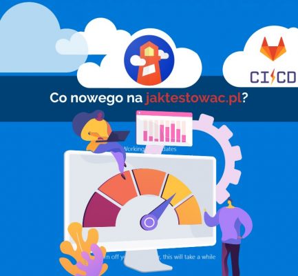 Testerski News #75 – w40/41 (05.10.2021-18.10.2021)