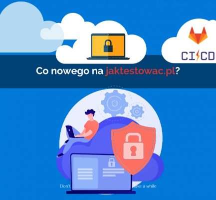 Testerski News #76 – w42/43 (19.10.2021-01.11.2021)