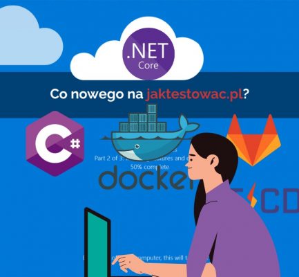 Testerski News #77 – w44/45 (02.11.2021-15.11.2021)