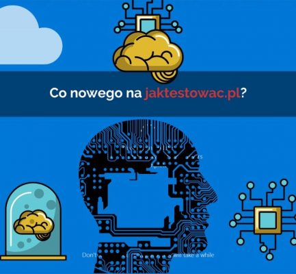 Testerski News #78- w46/47 (16.11.2021-29.11.2021)