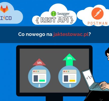 Testerski News #94 – w26/27 (28.06.2022-11.07.2022)