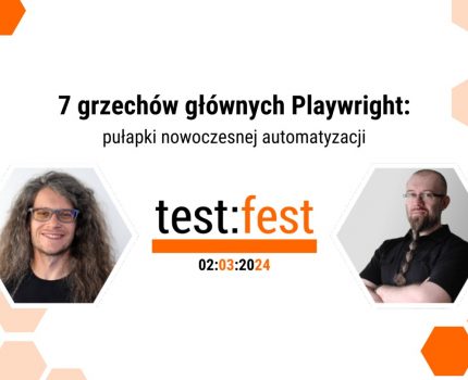 test:fest 2024