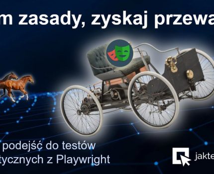 test:fest 2025