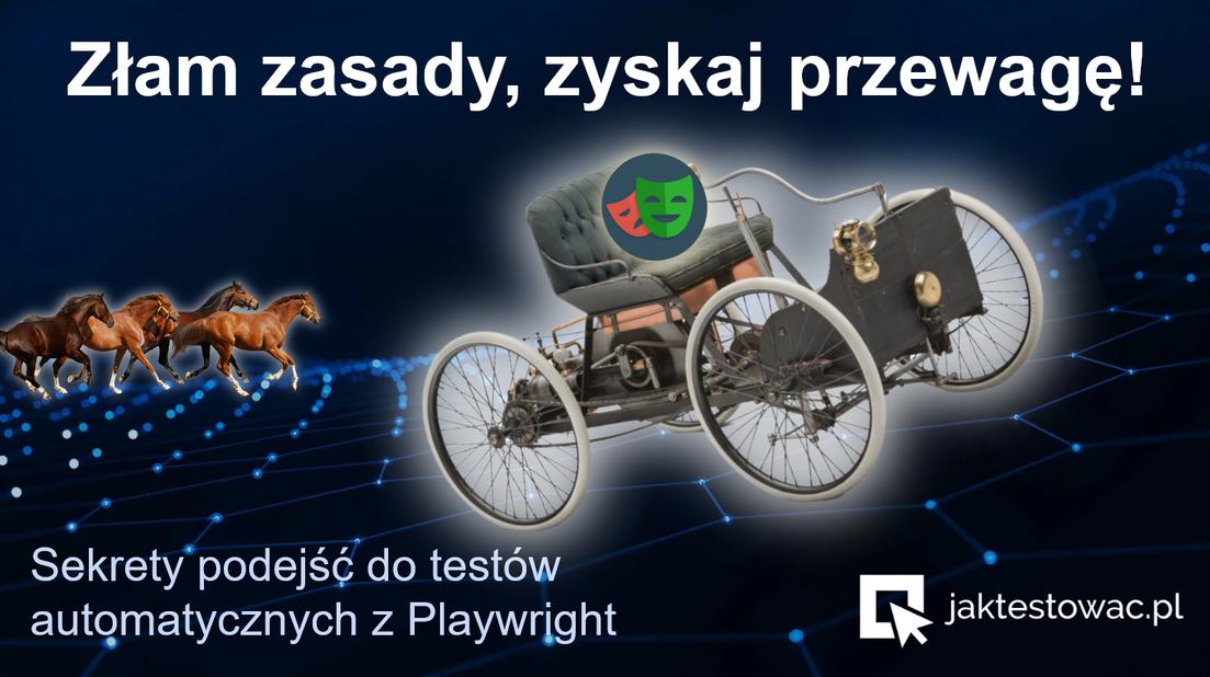 jaktestowac.pl